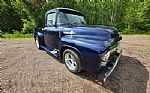 1956 F-100 Thumbnail 34