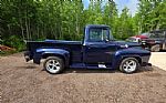 1956 F-100 Thumbnail 33