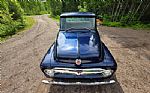 1956 F-100 Thumbnail 36