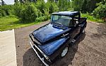 1956 F-100 Thumbnail 37