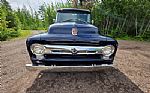 1956 F-100 Thumbnail 35