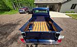 1956 F-100 Thumbnail 40