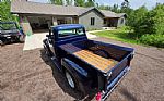 1956 F-100 Thumbnail 39