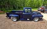 1956 F-100 Thumbnail 42