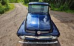 1956 F-100 Thumbnail 44
