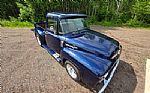 1956 F-100 Thumbnail 43
