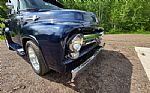 1956 F-100 Thumbnail 45