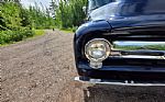 1956 F-100 Thumbnail 46