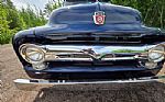 1956 F-100 Thumbnail 47