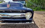 1956 F-100 Thumbnail 48