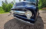 1956 F-100 Thumbnail 49