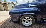1956 F-100 Thumbnail 50