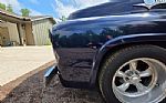 1956 F-100 Thumbnail 52