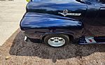 1956 F-100 Thumbnail 51