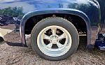 1956 F-100 Thumbnail 53