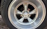 1956 F-100 Thumbnail 54
