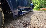 1956 F-100 Thumbnail 57