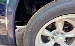 1956 F-100 Thumbnail 55