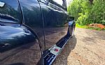 1956 F-100 Thumbnail 58