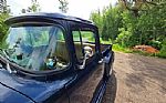 1956 F-100 Thumbnail 60