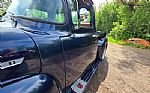 1956 F-100 Thumbnail 61