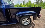 1956 F-100 Thumbnail 63