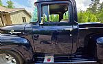 1956 F-100 Thumbnail 62