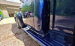 1956 F-100 Thumbnail 66