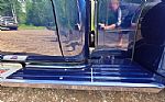 1956 F-100 Thumbnail 65