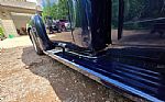 1956 F-100 Thumbnail 67