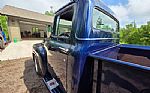 1956 F-100 Thumbnail 68