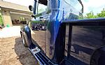 1956 F-100 Thumbnail 69