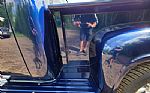 1956 F-100 Thumbnail 71