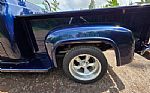 1956 F-100 Thumbnail 73