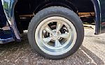 1956 F-100 Thumbnail 74