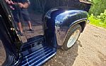 1956 F-100 Thumbnail 72