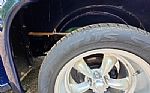 1956 F-100 Thumbnail 75