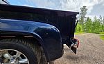 1956 F-100 Thumbnail 76