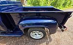 1956 F-100 Thumbnail 77
