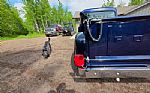 1956 F-100 Thumbnail 79