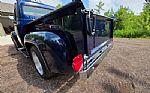 1956 F-100 Thumbnail 78
