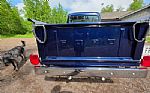1956 F-100 Thumbnail 80