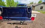 1956 F-100 Thumbnail 81