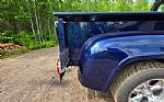 1956 F-100 Thumbnail 84