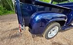 1956 F-100 Thumbnail 85