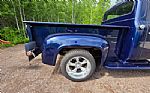 1956 F-100 Thumbnail 83