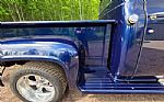 1956 F-100 Thumbnail 88
