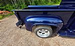 1956 F-100 Thumbnail 86