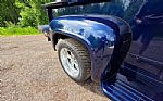 1956 F-100 Thumbnail 87