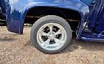 1956 F-100 Thumbnail 89